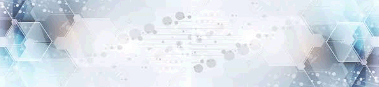 bpii_qc_banner_41_1300x300