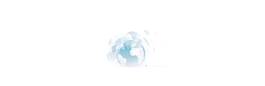 Slider_global_central_sm_1080x350