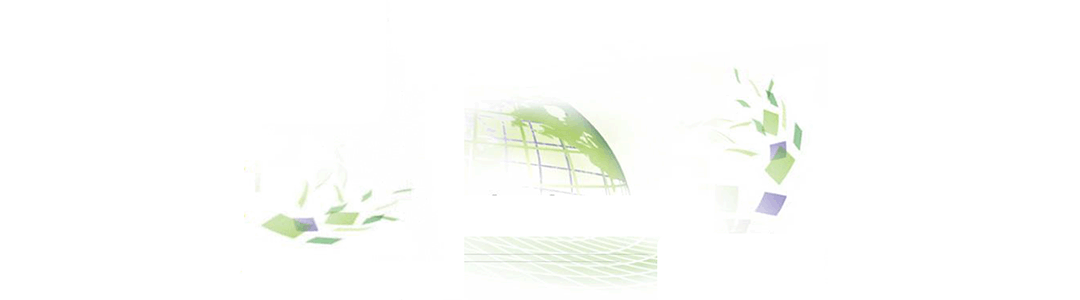 Slider_jobnbiz_central_1080x300