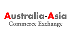 Australia-Asia